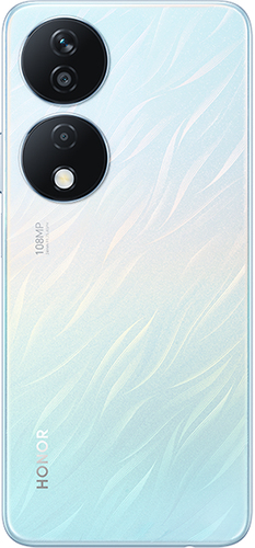 HONOR X7B-8+128-PLATA